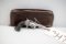 (R) Freedom Arms Casull's Improvement Mini .22LR