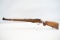 (CR) J.G. Anschutz Model 1533 .222 Rem Rifle