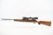 (R) Ruger M77 7x57mm Rifle