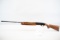 (R) Remington Model 1100 12 Gauge Shotgun