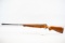 (CR) Mossberg Model 190 16 Gauge Shotgun