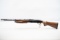 (R) Browning BPS Field Model 20 Gauge Shotgun