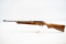 (R) Ruger 10/22 Carbine .22LR Rifle