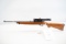 (R) Ruger Model 10/22 .22LR Carbine Rifle