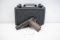 (R) Tisas 1911A1 Service Special .45Acp Pistol