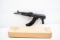 (R) Pioneer Arms Corp. Hellpup 7.62x39mm Pistol