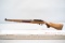 (R) Ruger 10/22 Mannlicher 50Years .22LR Rifle