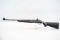 (R) Ruger American .22LR Rifle