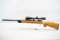(R) Sako Riihimaki Varmint .222 Rem Rifle