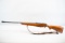 (CR) Mossberg Model 385KA 20 Gauge Shotgun