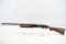 (R) Remington Model 870 12 Gauge Shotgun