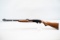 (R) Remington Speedmaster Model 552 .22S.L.LR