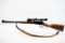 (CR) Winchester Pre 64 Model 94 .32 Win Spl Rifle
