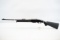(R) Remington Model Woodsmaster 742 30-06 Sprg