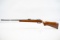 (R) Fabarm Brescia Italian 9mm Flobert Garden Gun