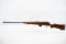 (CR) Savage Sporter 25-20 Rifle