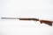 (CR) Stevens Model 107B Single Shot 16 Gauge
