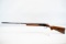 (CR) Savage Model 220 Single Shot 12 Gauge