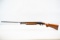 (R) Remington Wingmaster Mod 870 16 Gauge Shotgun
