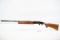 (R) Remington Model 1100 12 Gauge Shotgun