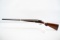 (CR) Ithaca Hammerless Field Grade SXS 16 Gauge