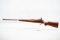 (CR) Savage Sporter .22LR Rifle