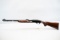 (R) Remington Speedmaster Mod 552 .22S.L.LR Rifle