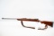 (CR) Yugo Preduzece 44 Mod 98 8mm Mauser Rifle