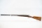 (R) Astra Model 820 12 Gauge Shotgun