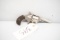 (CR) Hopkins & Allen Dictator .32Cal Revolver