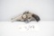 (CR) H&R Topbreak .32S&W Revolver