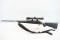 (R) Ruger American .270 Win Rifle