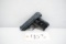 (R) Jennings Bryco-38 .380 Auto Pistol