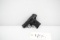 (R) Hawes Firearms Co. .25Acp Pocket Pistol