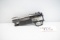 (R) Complete FN Mauser Rifle Receiver