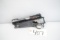 (R) Complete CZ Mauser Rifle Receiver