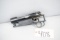(R) Complete DWM Mod 1908 Mauser Rifle Receiver