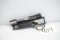 (R) Complete CZ Mauser Rifle Receiver