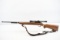 (CR) Winchester Model 72A .22S.L.LR Rifle