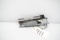(CR) Waffenfabrik 1910 Mauser Rifle Receiver