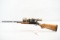 (R) New England Firearms Handi Rifle .223Rem Rifle