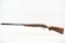 (R) Springfield SXS 12 Gauge Shotgun