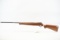 (CR) Mossberg Model 183D-D .410 Gauge Shotgun