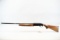 (R) SKB Ithaca XL300 12 Gauge Shotgun