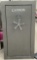 New Cannon Electric 36-Gun Safe (See Description)