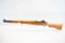 (CR) Springfield Armory .30Cal M1 Garand Rifle