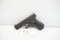(R) Glock 22 Gen4 .40 S&W Pistol