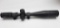 Vortex Viper PST 5-25X50