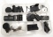 Assorted Gun Parts