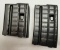 *(2Pcs.) PRI AR-15 Magazines